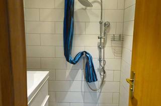 Wohnung mieten in Am Fohlengarten 10 b, 85764 Oberschleißheim, Helle 2,5-Zimmer Wohnung in Oberschleißheim