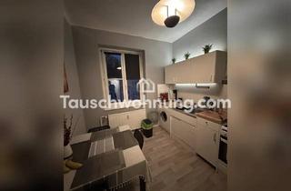 Tauschwohnungen in Grünbergerstraße, 10245 Friedrichshain, Tauschwohnung: Berlin Zentrum gegen Wohnung in München getauschst