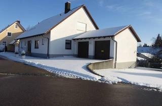 Wohnung mieten in 86676 Ehekirchen, Gemütliche Dachgeschosswohnung (mit Klimaanlage)