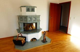 Wohnung mieten in 86676 Ehekirchen, Großzügige Erdgeschoss - Souterrainwohnung mit Garten in Ehekirchen