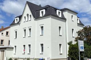 Wohnung mieten in Dresdner Straße 31, 01156 Cossebaude, Charmante 3 Zi. Wohnung in saniertem Altbau in Dresden-Cossebaude