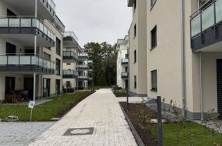 Penthouse mieten in 51491 Overath, Modernes 3-Zimmer-Penthouse mit großzügiger Dachterrasse