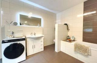 Wohnung mieten in Am Pfahlberg 39, 72280 Dornstetten, Renovierte Barrierefreie 2-Zimmer Wohnung mit Küche, Außenstellplatz, Garten & Keller
