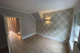 Wohnung mieten in Bürgerstraße 23b, 96523 Steinach, Sehr schöne, fast luxuriöse 3-Zimmer-Wohnung im 2. OG in Steinach