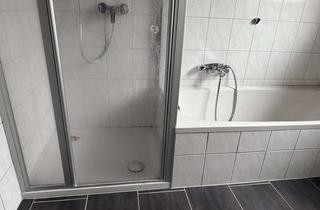 Wohnung mieten in 96472 Rödental, Gepflegte 3-Zimmer Wohnung mit Gartenmitbenutzung in Rödental