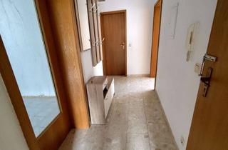 Wohnung mieten in Ringstraße, 54497 Morbach, Gepflegte 3-Zimmer-Wohnung in Morbach-Gonzerath