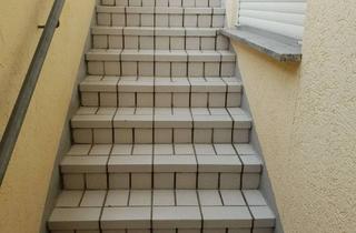 Wohnung mieten in 55271 Stadecken-Elsheim, Gepflegte 2,5-Zimmer Wohnung mit Stellplatz in Stadecken-Elsheim