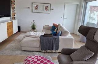 Penthouse mieten in 31683 Obernkirchen, Exklusives und modernes Penthouse über den Dächern von Obernkirchen