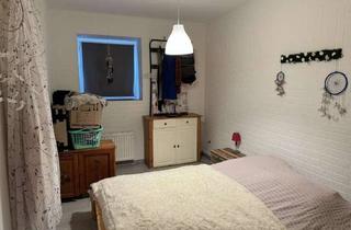 Wohnung mieten in 25727 Süderhastedt, Helle und großzügige 3-Zimmer Erdgeschosswohnung mit viel Platz zum Wohlfühlen!