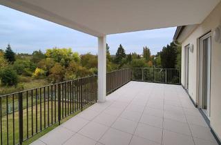 Wohnung mieten in Goethestraße, 67373 Dudenhofen, Erstbezug: Moderne 4-Zimmer-Balkonwohnung, Parkett, Küche, traumhafter Gartenblick, 2 TG-Stellplätze