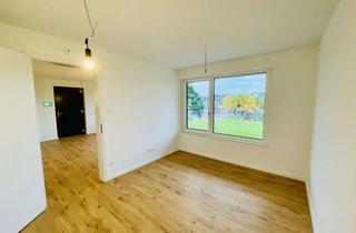 Wohnung mieten in Vogelhofstr., 73525 Schwäbisch Gmünd, Luxuriöses 2,5-Zimmer Apartment mit Terrasse in Schwäbisch Gmünd
