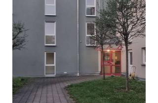 Wohnung mieten in Himpfelshofstraße 11a, 90429 Himpfelshof, Helle 1-Zimmer Wohnung im 1. OG in Nürnberg-Himpfelshof