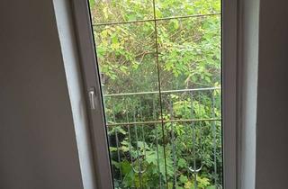 Wohnung mieten in Oskar-Großer-Straße, 84307 Eggenfelden, 660 € - 60 m² - 2.0 Zi.