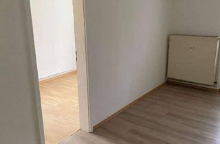 Wohnung mieten in Hopfenstrasse, 19348 Perleberg, Helle 3-Zimmer-Wohnung mit Balkon in Perleberg