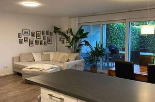 Wohnung mieten in Hofgartenstraße 59, 74196 Neuenstadt am Kocher, Attraktive 2,5-Zi.-Wohnung mit Terrasse und Aufzug in Neuenstadt am Kocher