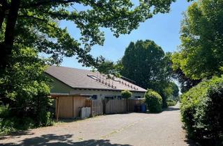 Wohnung mieten in Am Anger 35, 86438 Kissing, Moderne 2-Zimmer-Maisonette-Wohnung in Kissing