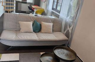 Wohnung mieten in 82294 Oberschweinbach, Appartement möbliert auf Zeit