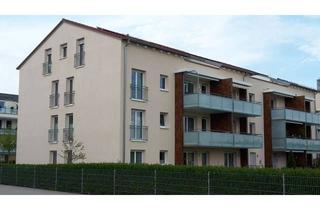 Wohnung mieten in 86199 Göggingen, Wunderschöne 2-Zimmer Dachgeschosswohnung in Göggingen mit großer Dachterrasse
