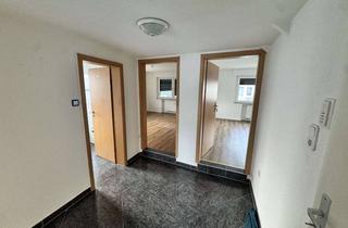 Wohnung mieten in 75015 Bretten, Schwandorfstraße 50, 75015 Bretten