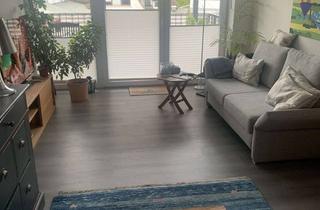 Wohnung mieten in 24223 Schwentinental, Helle Neubauwohnung in ruhiger Lage