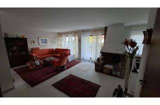 Wohnung mieten in 71336 Waiblingen, Möblierte 4,5-Zimmer Wohnung mit Garten in Waiblingen