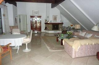 Wohnung mieten in 40822 Mettmann, Exklusive Wohnung mit eigenem Eingang in Mettmann, ideal für ein Paar