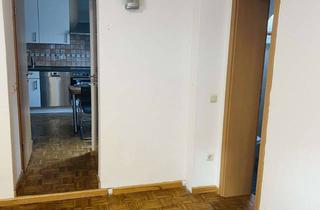 Wohnung mieten in Heidestraße 46, 46242 Fuhlenbrock, Helle 2,5-Zimmer Wohnung im EG in Fuhlenbrock