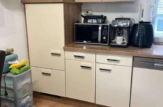 Wohnung mieten in Hohenheimer Straße 26, 73770 Denkendorf, Nachmieter gesucht ab 01.12.2025 – gemütliche 2-Zimmer-Wohnung (ca. 57 m²) in der 1. Etage