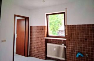 Wohnung mieten in Buchenweg, 97944 Boxberg, Geräumige 4-Zimmer-Wohnung in Boxberg - ideal für Familien