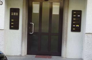 Wohnung mieten in Schillerstr, 72574 Bad Urach, Helle, sonnige 2-Zimmer Wohnung in Bad Urach