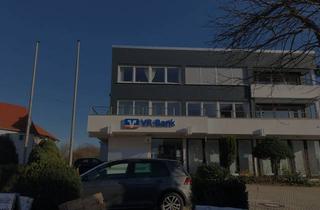 Wohnung mieten in Landhausweg, 73527 Schwäbisch Gmünd, Vollständig renovierte 2-Zimmer-Wohnung mit Balkon und Einbauküche in Schwäbisch Gmünd, Ostalbkreis