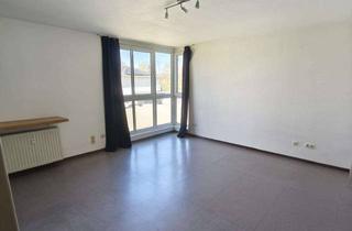 Wohnung mieten in Wiesenstraße 6H, 52428 Jülich, 1-Zimmer-Wohnung in Jülich zwischen FH und Forschungszentrum