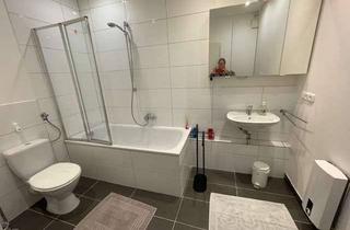 Wohnung mieten in 55239 Gau-Odernheim, Helle 2-Zimmer Wohnung in Gau-Odernheim