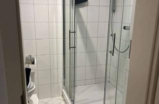 Wohnung mieten in Twenteweg 43, 48161 Gievenbeck, Modernisierte 3-Zimmer Wohnung mit Balkon in Münster-Gievenbeck