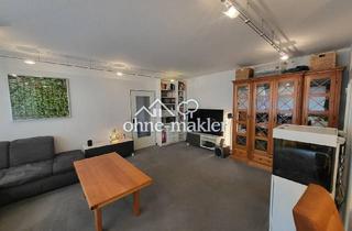 Wohnung kaufen in 41239 Mönchengladbach, Eigentumswohnung Schrievers/Schmölderpark