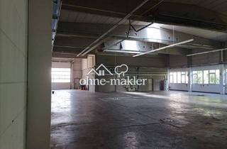 Büro zu mieten in 91126 Rednitzhembach, Gewerbehalle 6,50 Euro pro qm / 624qm / Büro 247qm zur Miete in 91126 Rednitzhembach