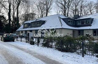Wohnung mieten in 28790 Schwanewede, Schöne Wohnung in Bremen Nord, Leuchtenburg/ St. Magnus