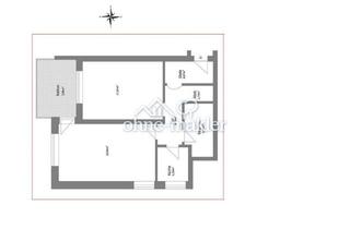 Wohnung kaufen in Tal, 80804 München, Schwabing, Charmante 2-Zimmer-ETW mit Balkon - Ideal für Singles, Paare oder clevere Kapitalanleger