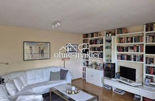 Wohnung mieten in 61267 Neu-Anspach, Lichtdurchflutete 4-Zimmer Wohnung mit Taunusblick