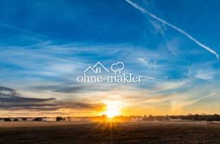 Grundstück zu kaufen in Tal, 92726 Waidhaus, Ackerland • Photovoltaik • Verkauf • Pacht - Komplettangebot in attraktiver Lage