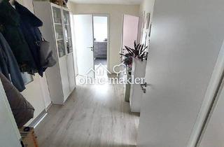 Wohnung mieten in 42897 Remscheid, Schöne 3 Zimmer Wohnung im Herzen von Remscheid Lennep