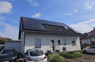 Wohnung mieten in 53424 Remagen, 1-Zimmer Wohnung mit Stellplatz in Remagen
