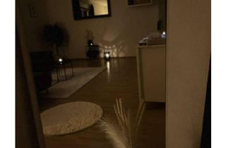 Wohnung mieten in 63811 Stockstadt, Suche Nachmieter