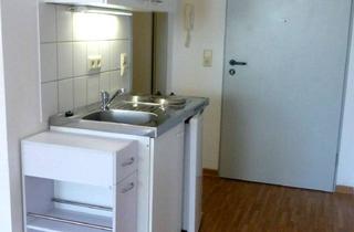 Wohnung mieten in Metjendorfer Landstr. 23c, 26215 Wiefelstede, 1-Zi-Wo.f.solv.berufst.Single/Stud./NR/ 26127 Oldb./Metjendorfer Landstr. 23C