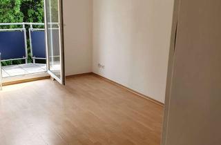 Wohnung mieten in Stauffenberg Straße 31, 32791 Lage, Ansprechende 1-Zimmer-Wohnung in Lage