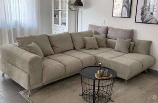 Wohnung mieten in Im Herstel 20, 55218 Ingelheim, Im Herstel 20, 55218 Ingelheim