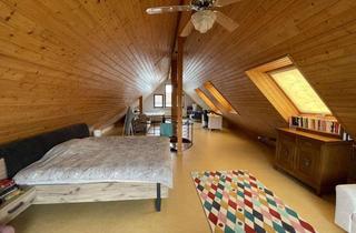 Wohnung mieten in Altkönigstraße 14, 65824 Schwalbach, Altkönigstraße 14, 65824 Schwalbach