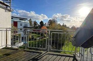 Wohnung mieten in 52223 Stolberg, 2 Zimmer-Wohnung mit Balkonin Stolberg-Breinig