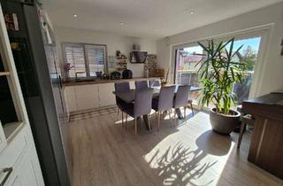 Wohnung mieten in 87527 Sonthofen, Neuwertige luxuriöse 3-Zimmer-Wohnung mit Balkon im Zentrum von Sonthofen