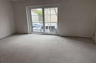 Wohnung mieten in Von-Ketteler-Straße 14a, 67354 Römerberg, Kfw 55 Kernsanierte 3-Zimmer Erdgeschosswohnung mit Terrasse in Römerberg